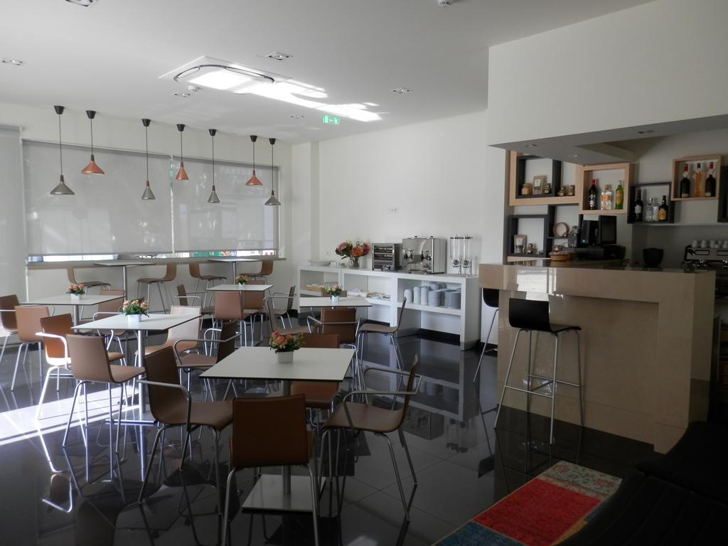 וילה נובה דה ברקיניה Barquinha River House מראה חיצוני תמונה