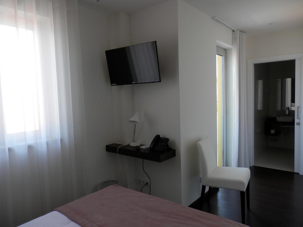 וילה נובה דה ברקיניה Barquinha River House מראה חיצוני תמונה