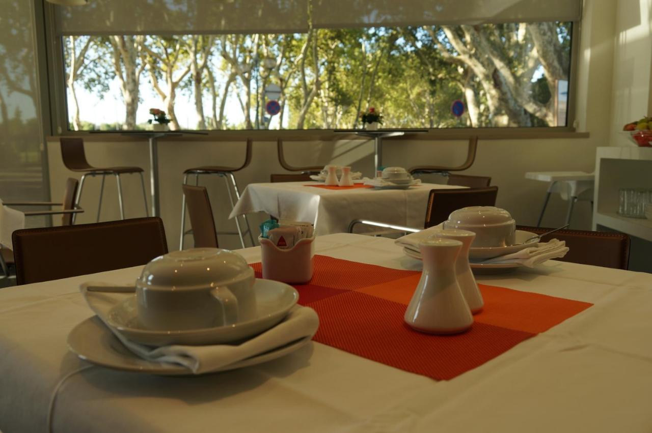 וילה נובה דה ברקיניה Barquinha River House מראה חיצוני תמונה